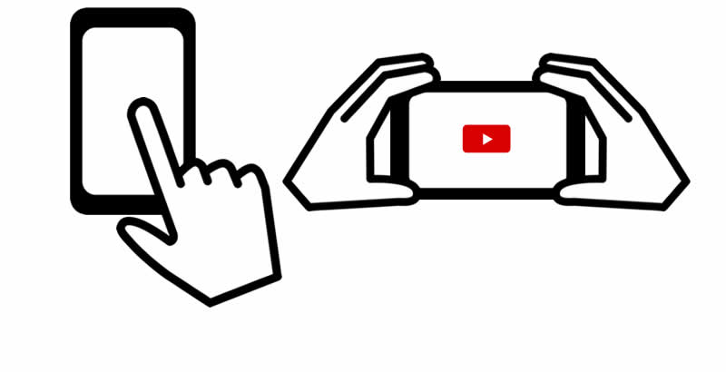 WEBと動画で課題解決