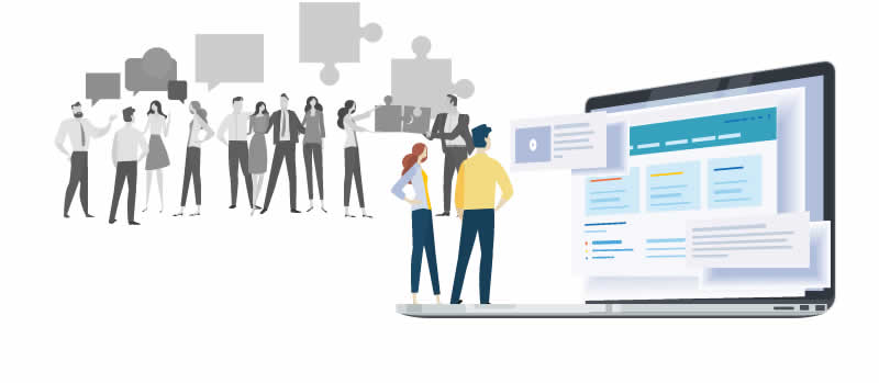 マーケティング戦略