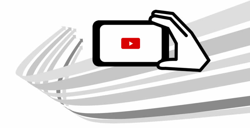 マーケティング戦略