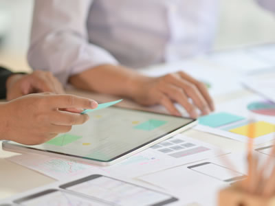 SEO・コンテンツSEO