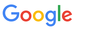 Google対策